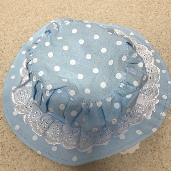 Baby hats - Picture 2 of 6